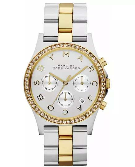 Жіночий Годинник MARC JACOBS MBM3197