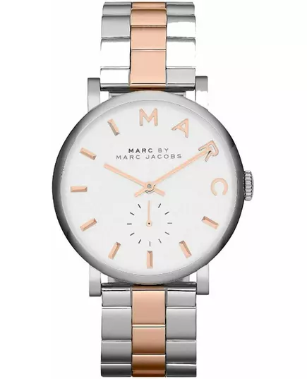 Жіночий Годинник MARC JACOBS MBM3312