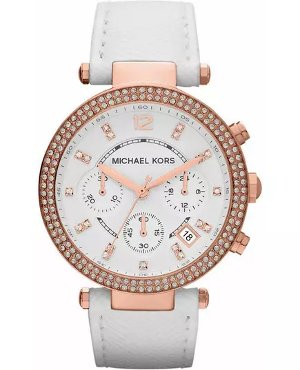 Женские Часы MICHAEL KORS MK2281