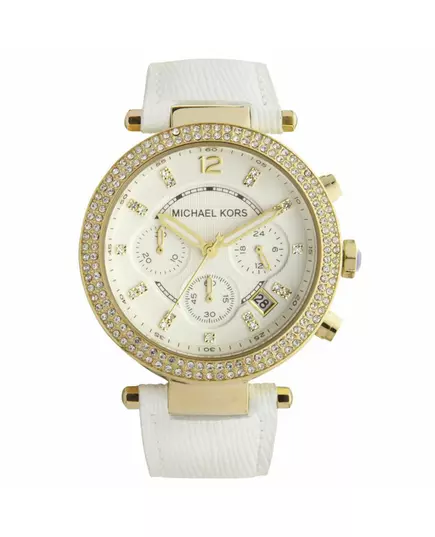 Женские Часы MICHAEL KORS MK2290