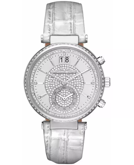 Женские Часы MICHAEL KORS MK2443