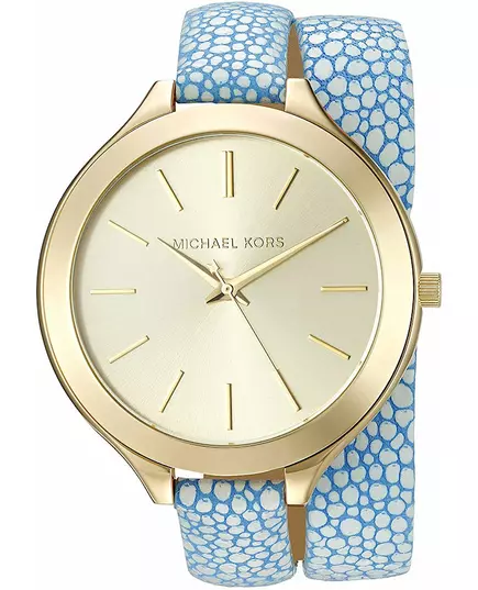 Женские Часы MICHAEL KORS MK2478