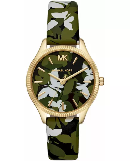 Женские Часы MICHAEL KORS MK2811