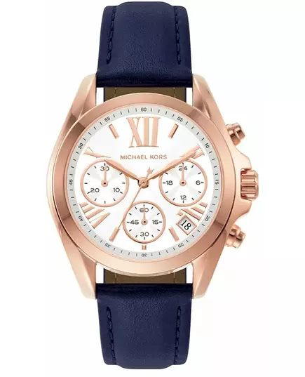 Женские Часы MICHAEL KORS MK2960