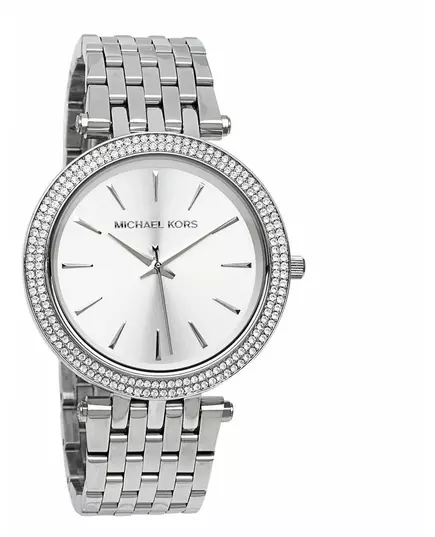 Жіночий Годинник MICHAEL KORS MK3190