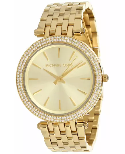Жіночий Годинник MICHAEL KORS MK3191