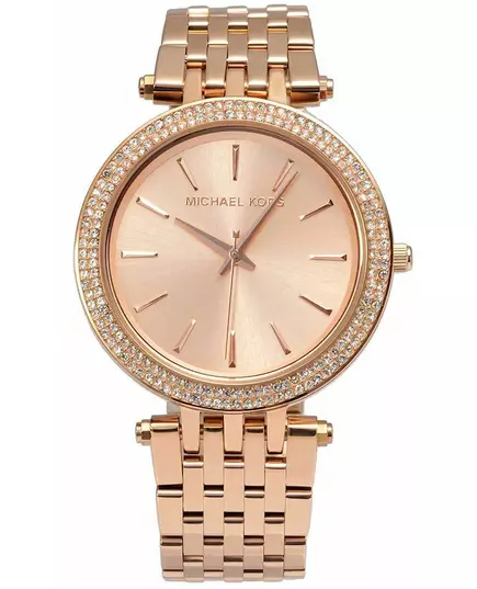 Женские Часы MICHAEL KORS MK3192