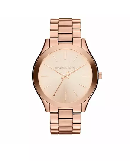 Женские Часы MICHAEL KORS MK3197