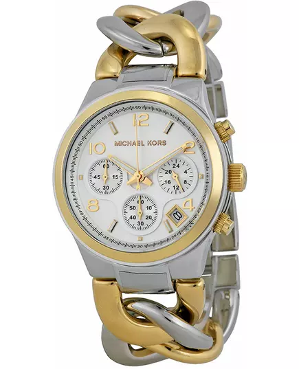 Женские Часы MICHAEL KORS MK3199