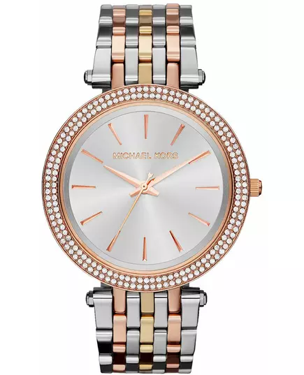 Женские Часы MICHAEL KORS MK3203