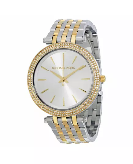 Жіночий Годинник MICHAEL KORS MK3215