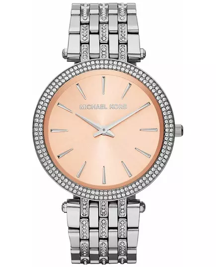 Жіночий Годинник MICHAEL KORS MK3218