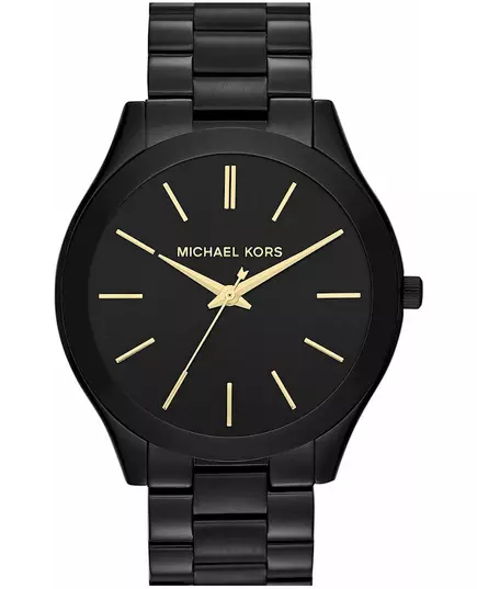 Женские Часы MICHAEL KORS MK3221