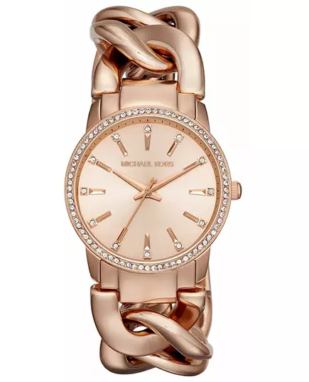 Женские Часы MICHAEL KORS MK3236