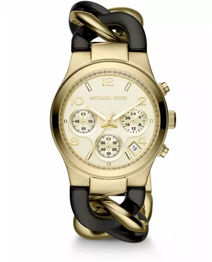 Женские Часы MICHAEL KORS MK3242