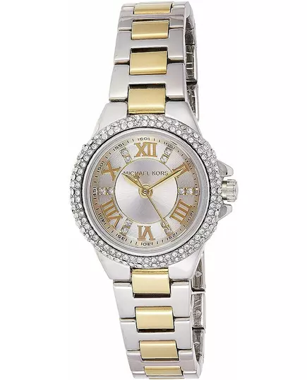 Женские Часы MICHAEL KORS MK3260