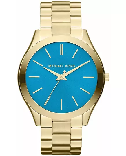 Женские Часы MICHAEL KORS MK3265