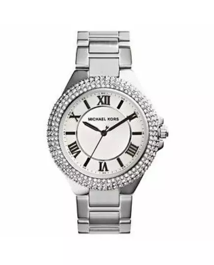 Женские Часы MICHAEL KORS MK3276