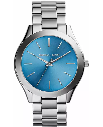 Женские Часы MICHAEL KORS MK3292