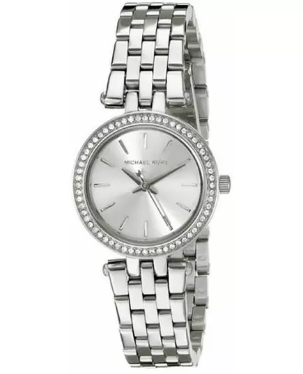 Женские Часы MICHAEL KORS MK3294