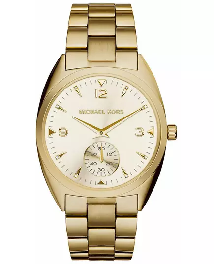 Женские Часы MICHAEL KORS MK3344