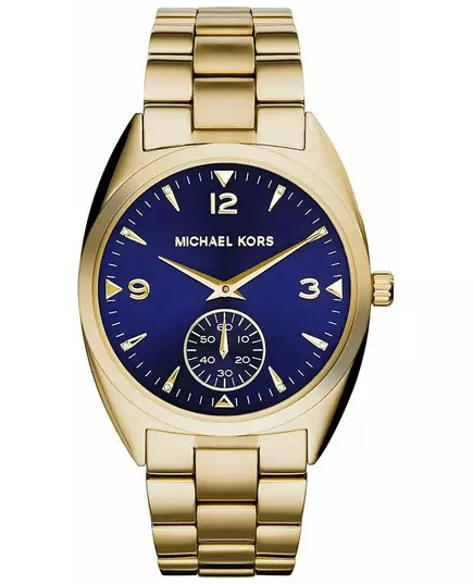 Женские Часы MICHAEL KORS MK3345