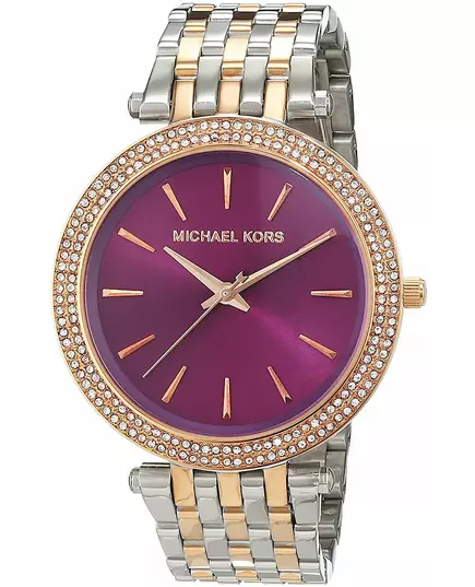 Женские Часы MICHAEL KORS MK3353