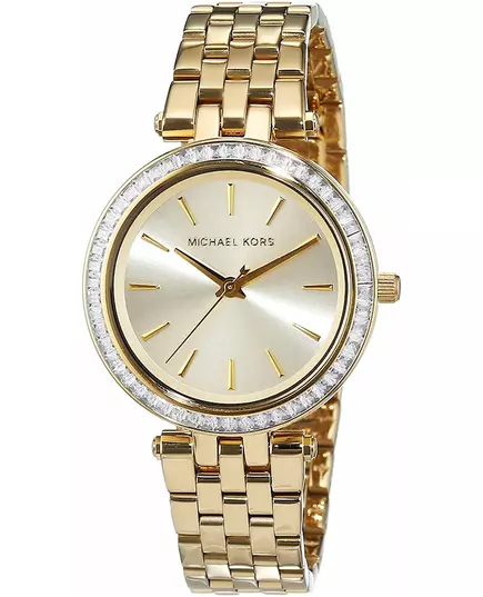 Женские Часы MICHAEL KORS MK3365