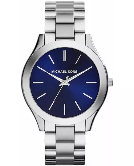 Женские Часы MICHAEL KORS MK3379