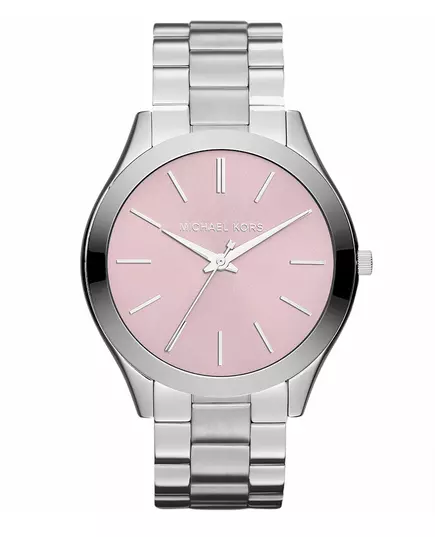 Женские Часы MICHAEL KORS MK3380