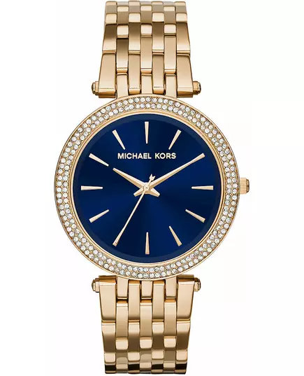 Женские Часы MICHAEL KORS MK3406