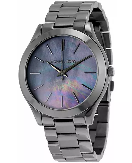 Женские Часы MICHAEL KORS MK3413