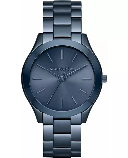 Женские Часы MICHAEL KORS MK3419