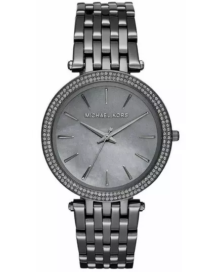 Жіночий Годинник MICHAEL KORS MK3433
