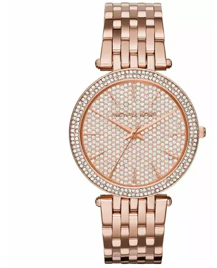 Жіночий Годинник MICHAEL KORS MK3439