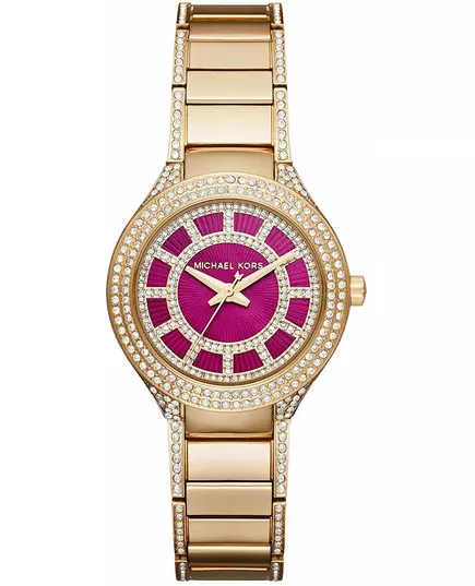 Женские Часы MICHAEL KORS MK3442