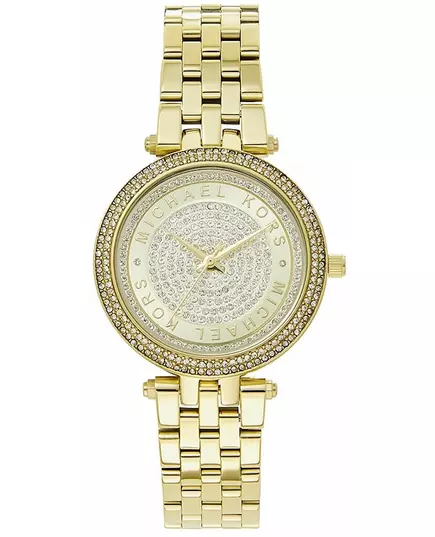 Женские Часы MICHAEL KORS MK3445