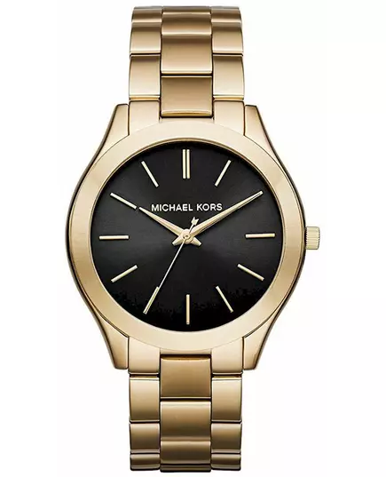 Жіночий Годинник MICHAEL KORS MK3478