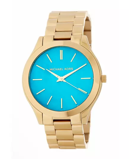 Женские Часы MICHAEL KORS MK3492