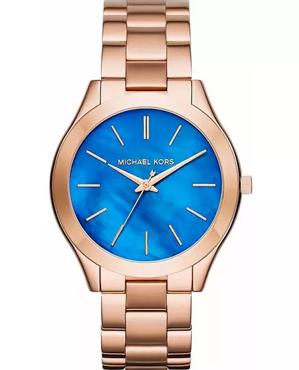 Женские Часы MICHAEL KORS MK3494