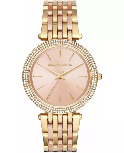 Женские Часы MICHAEL KORS MK3507