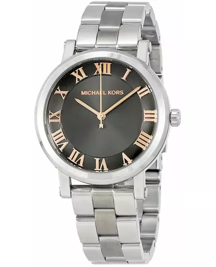 Жіночий Годинник MICHAEL KORS MK3559