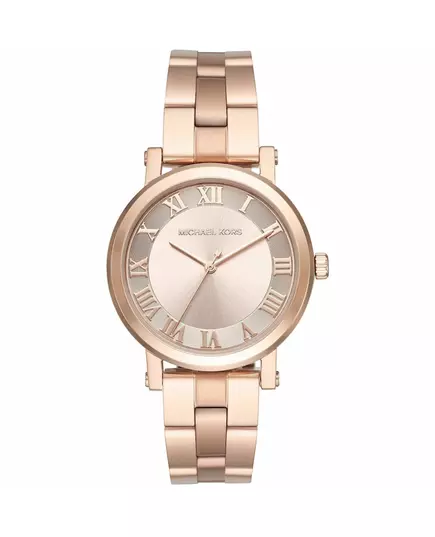 Женские Часы MICHAEL KORS MK3561