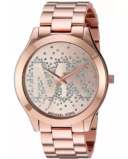 Женские Часы MICHAEL KORS MK3591