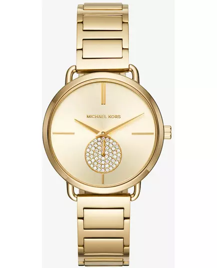 Женские Часы MICHAEL KORS MK3639