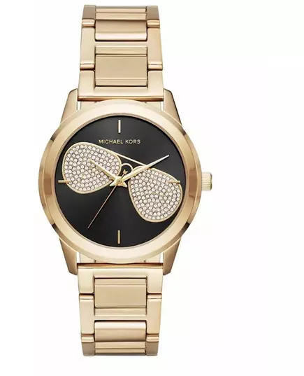 Женские Часы MICHAEL KORS MK3647