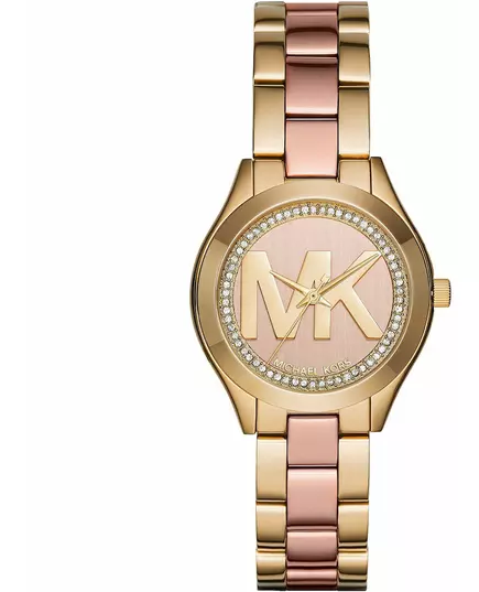 Женские Часы MICHAEL KORS MK3650