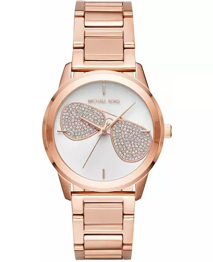 Женские Часы MICHAEL KORS MK3673