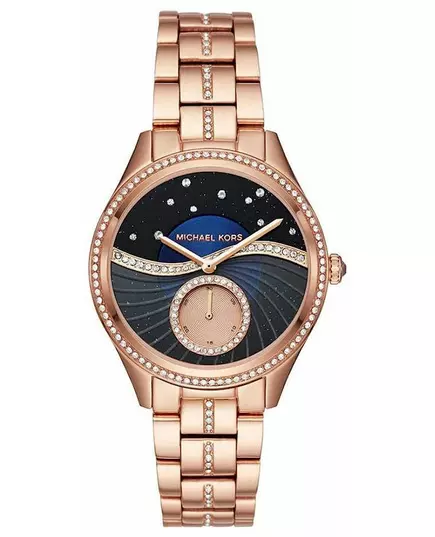 Женские Часы MICHAEL KORS MK3723