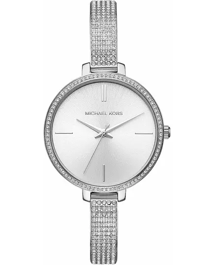 Женские Часы MICHAEL KORS MK3783